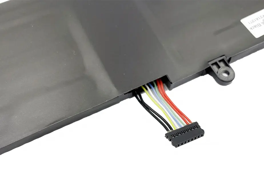 Акумулятор для Lenovo 320-17IKB 330-15IKB 330-17IKB S145-15IWL 7.7V 4750 mAh 37Wh (L16L2PB2-2S1P-4500) - фото 2