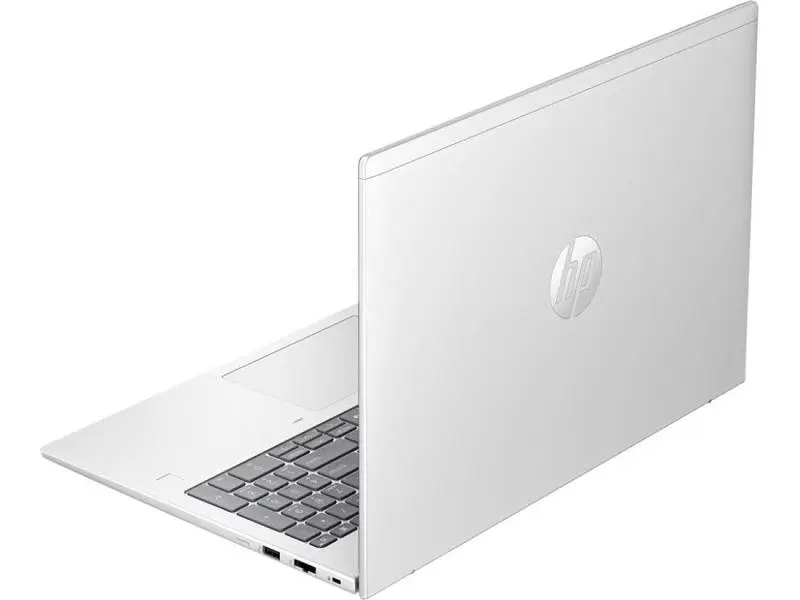 Ноутбук HP ProBook 4 G1i (AT7K4AV_V10) - фото 4