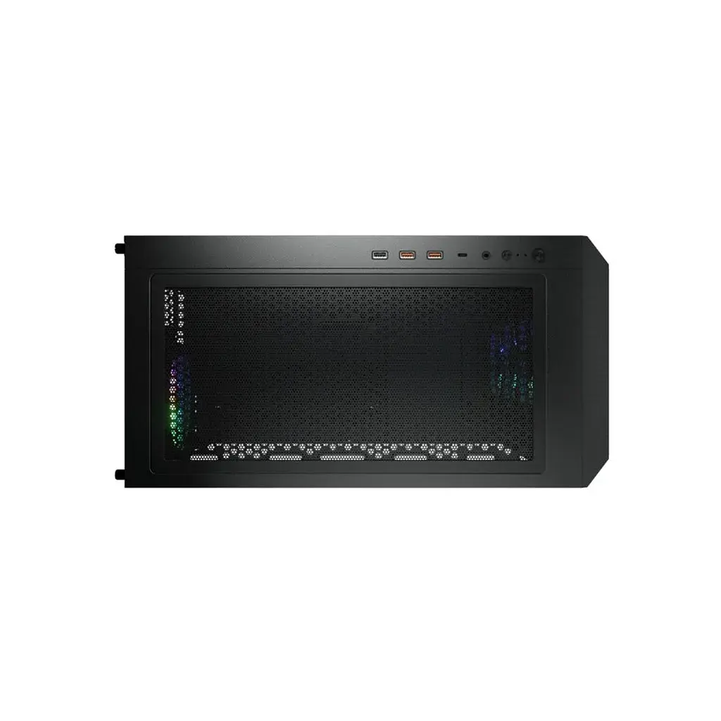 Корпус для ПК Cougar Airface Pro RGB - фото 7