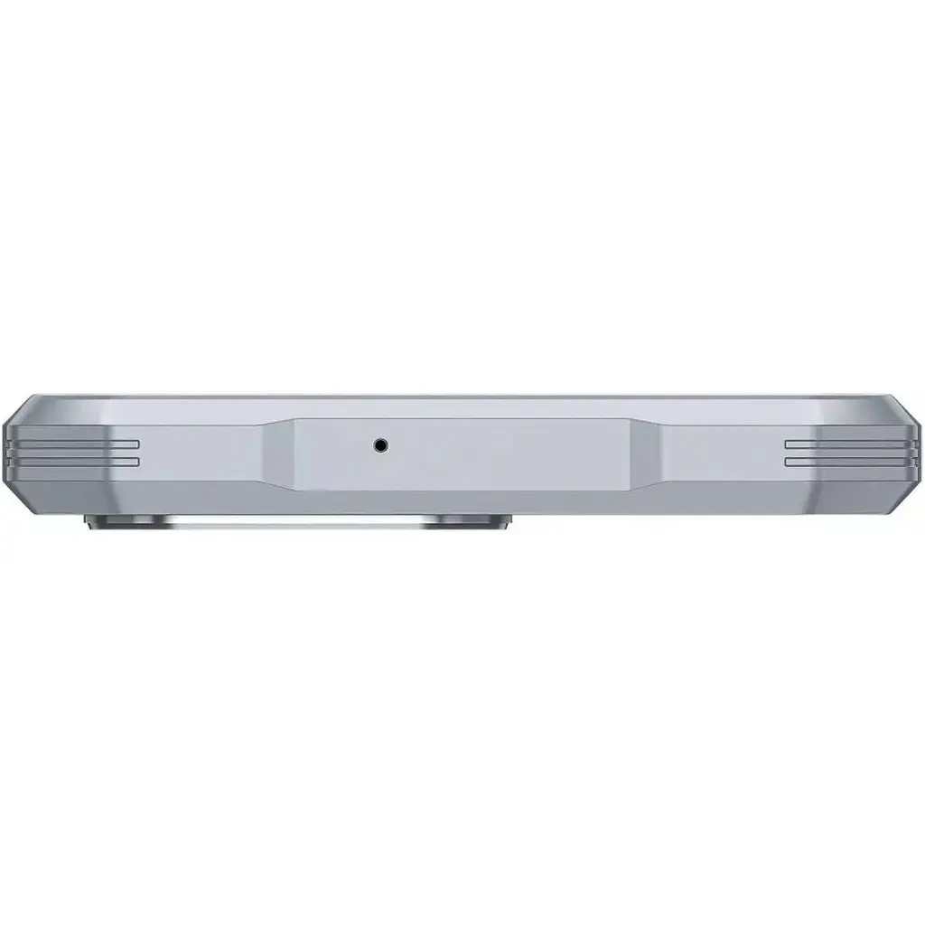 Смартфон Doogee Blade GT 12/256GB Silver [151114] - фото 11