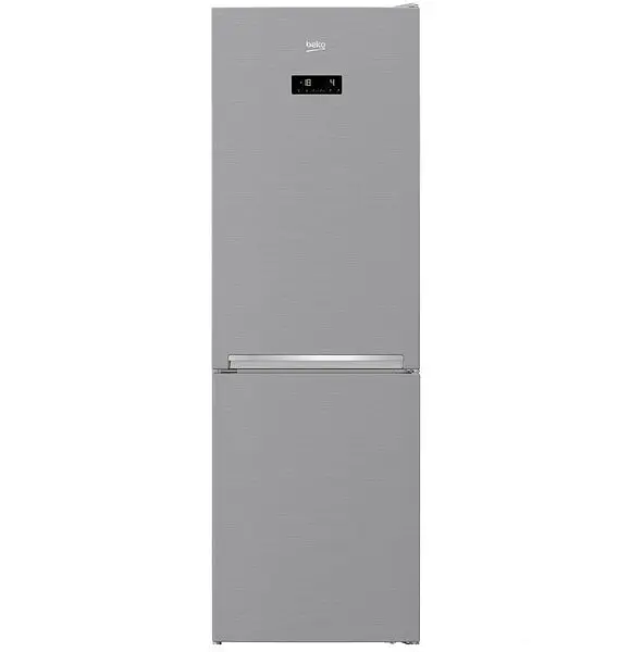 Холодильник Beko RCNA366E35XB
