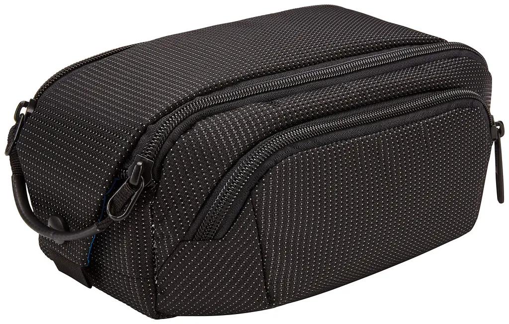 Органайзер Thule Crossover 2 Toiletry Bag (TH 3205266) - фото 6