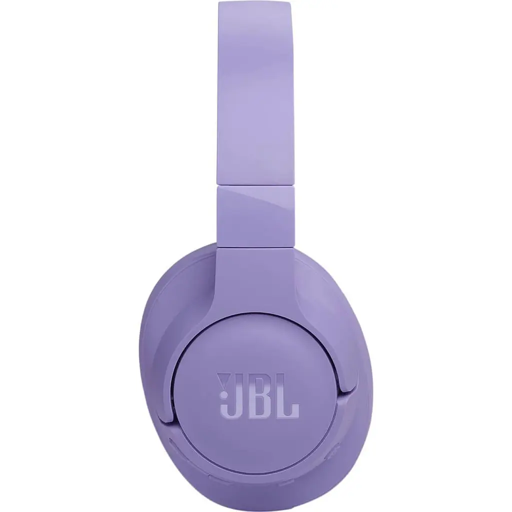 Навушники JBL Tune 770NC Purple (JBLT770NCPUR) - фото 7