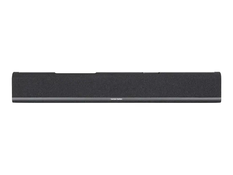 Саундбар Harman Kardon Enchant 900 (HKENCH900W2SPKSUB) - фото 5