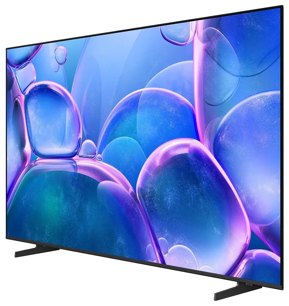 LED-телевізор Samsung UE75U7000FUXUA (7101153) - фото 2
