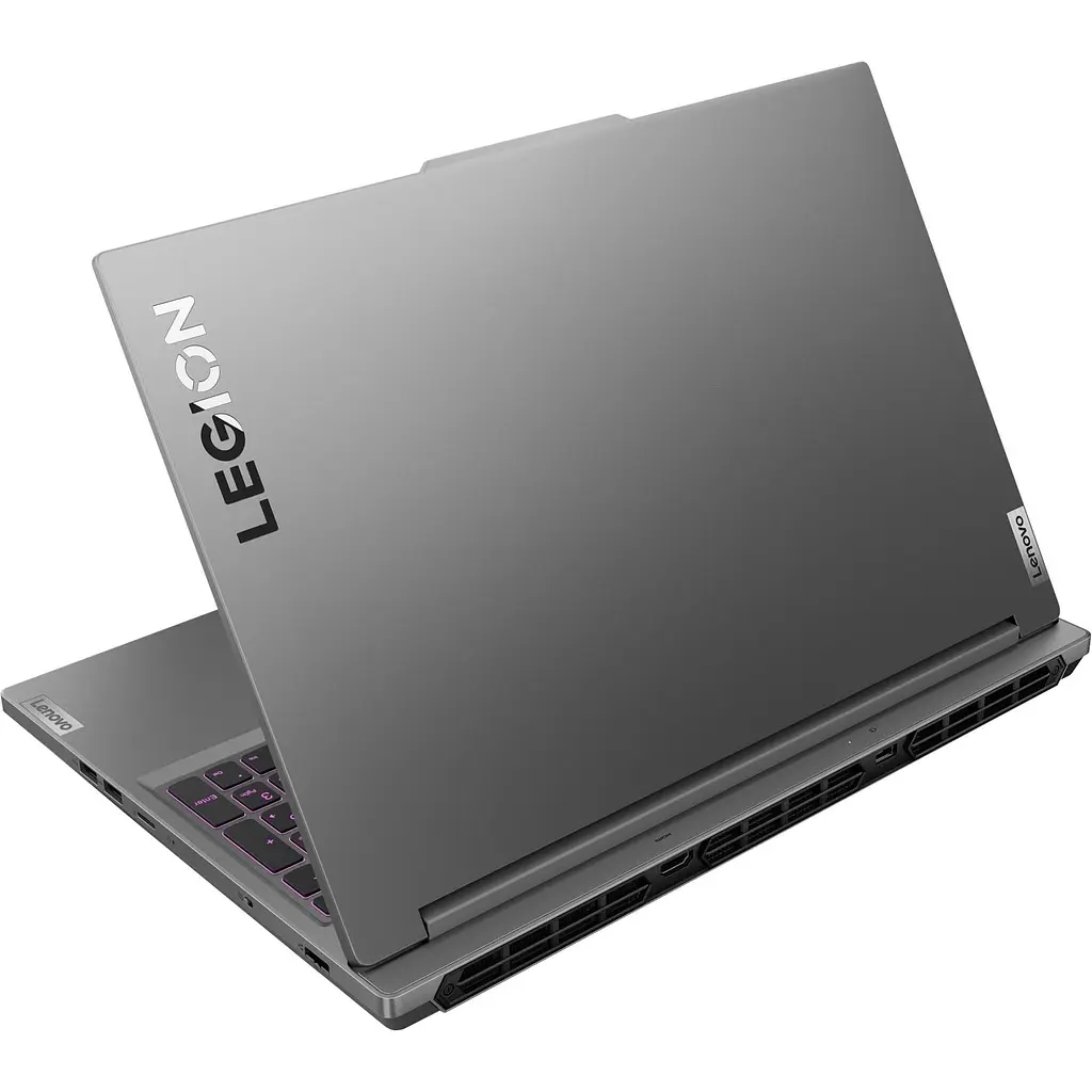 Ноутбук Lenovo Legion 5 16IRX9 [83DG00DHUS] Custom [140926] - фото 7