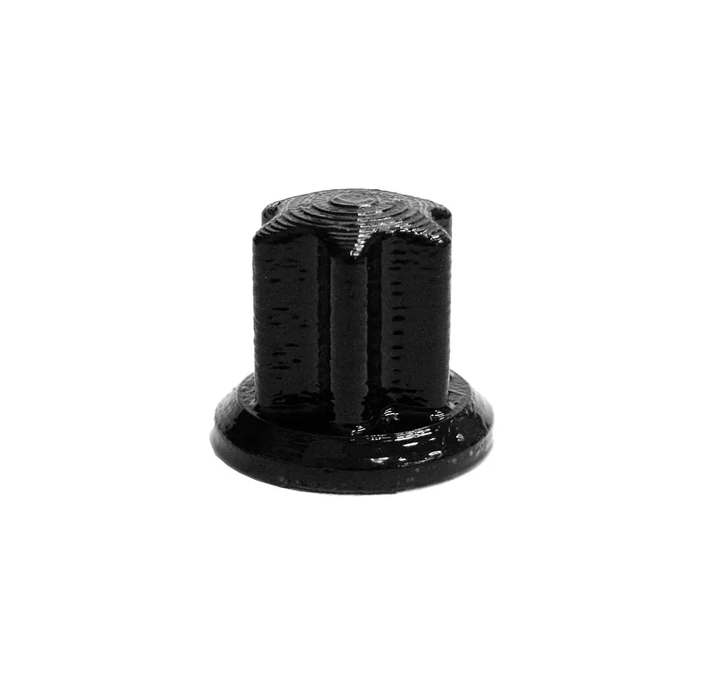 Куплер під більшу чашу Braun K 700 (67000504)
