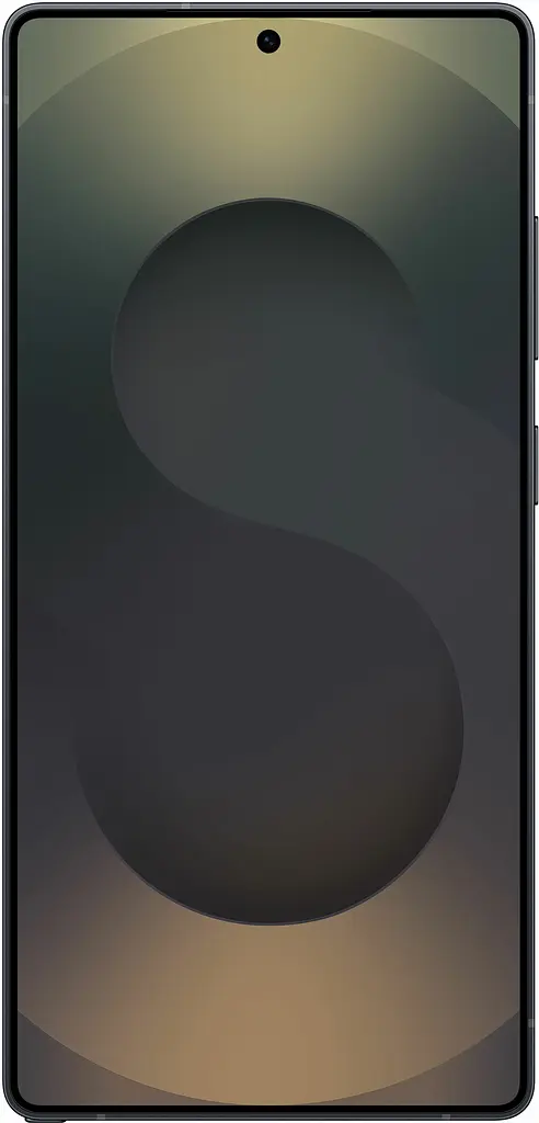 Смартфон Samsung Galaxy S25 Ultra 12/512GB Titanium Jetblack (SM-S938BAKG) (Global) [5G, NFC, 2 SIM/1 SIM + 1 eSIM] - фото 5