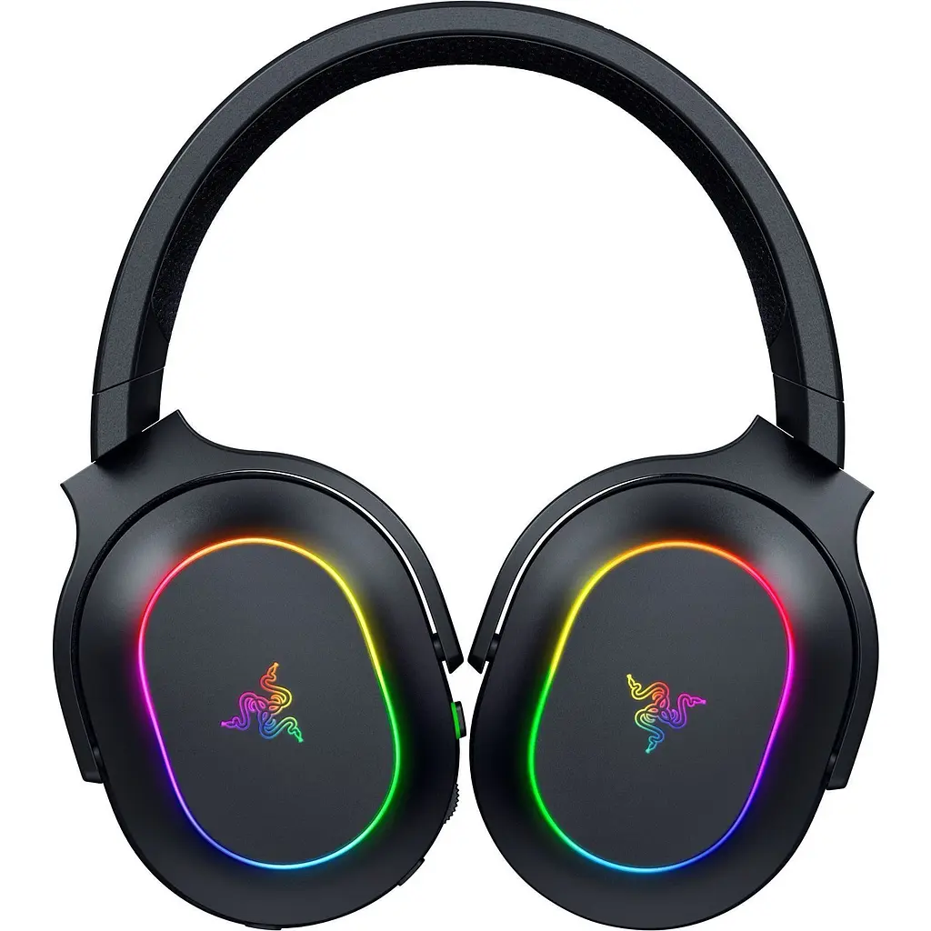 Ігрові навушники Razer Barracuda X Chroma Black (RZ04-05220100-R3M1) [147959] - фото 6