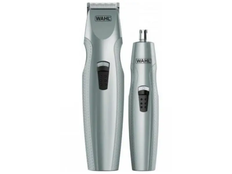 Тример Wahl Mustache & Beard Combo (05606-308)