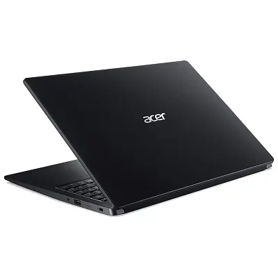 Ноутбук Acer Aspire 1 A115-31 (NX.HE4EU.001) (NX.HE4EU.001) - фото 7