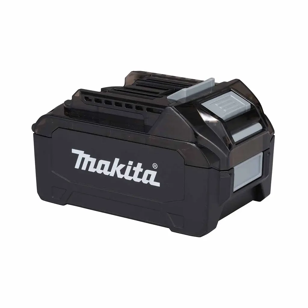 Набір біт торсіонних 31 шт у вигляді акумулятора XGT Makita Impact Black E-22850 - фото 5