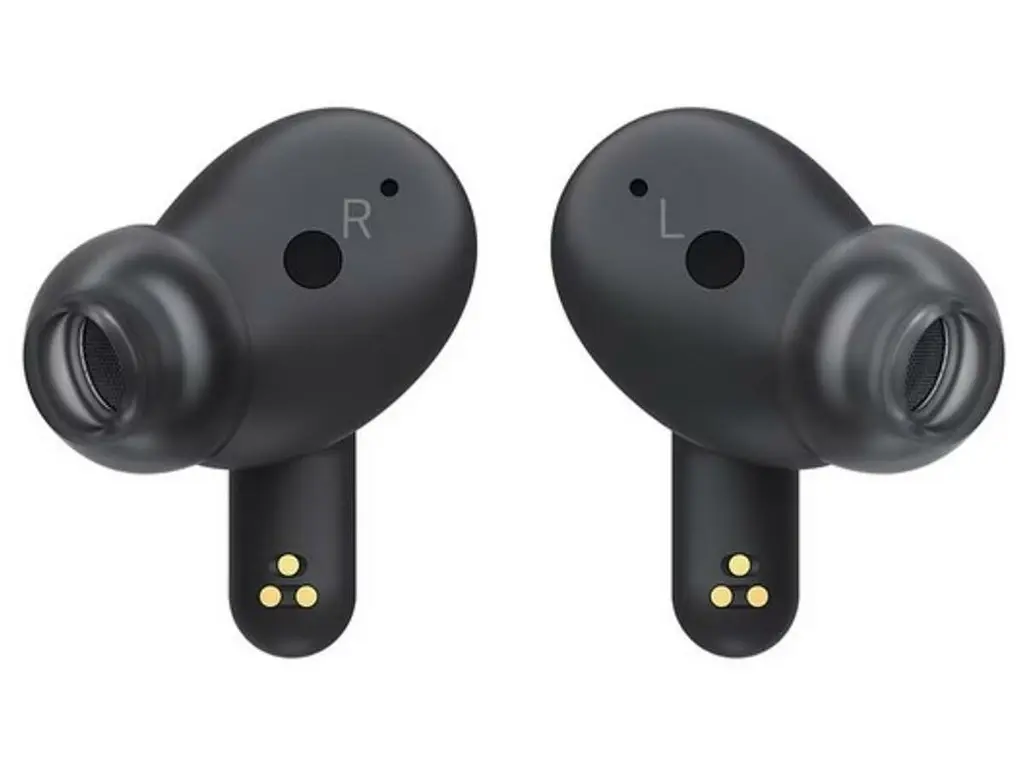 TWS-наушники LG TONE Free FP5 із системою активного шумоподавлення (ANC) - фото 3