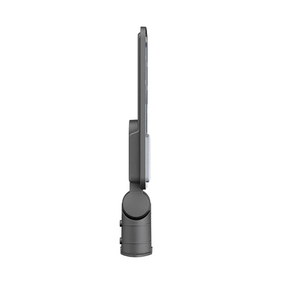 Світильник вуличний VIOLUX CONCORD 150W 19500Lm 5000К IP65 ( 430352 ) - фото 2