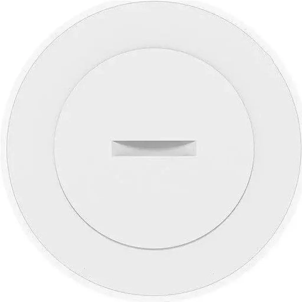 Датчик освітлення Aqara Light Sensor T1 (GZCGQ11LM) [107848] - фото 4