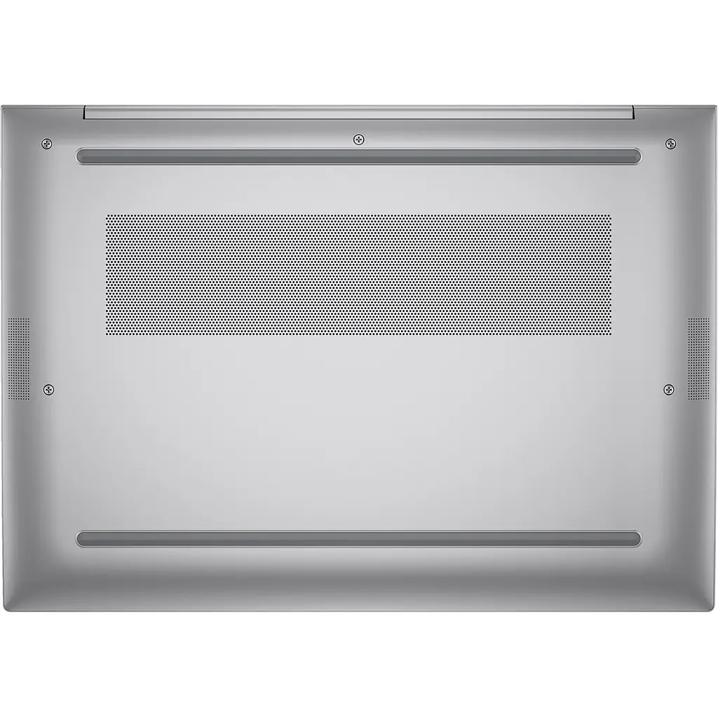 Ноутбук HP ZBook Firefly G10,i7-1370P,32GB,1TB - фото 9