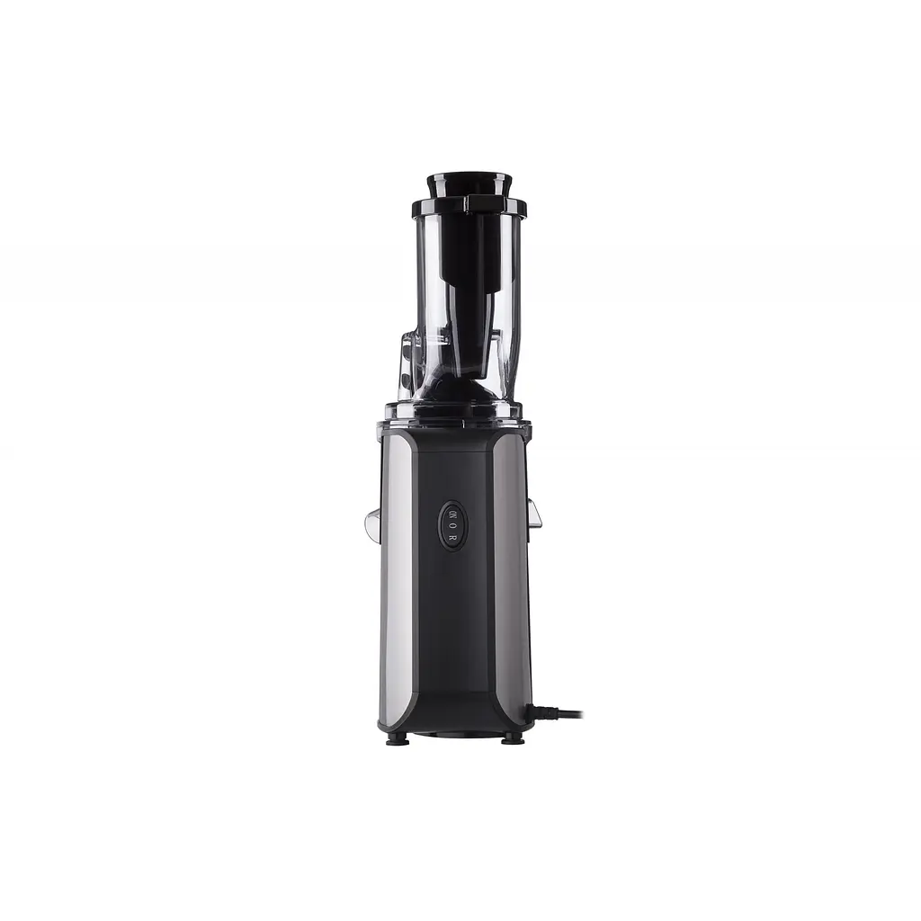 Соковитискач шнековий Ardesto JEG-1330SL - фото 4