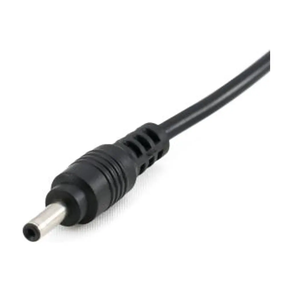 Блок живлення до ноутбуку Extradigital Asus 19V, 2.37A, 45W (3.0x1.35) (PSA3835) - фото 4