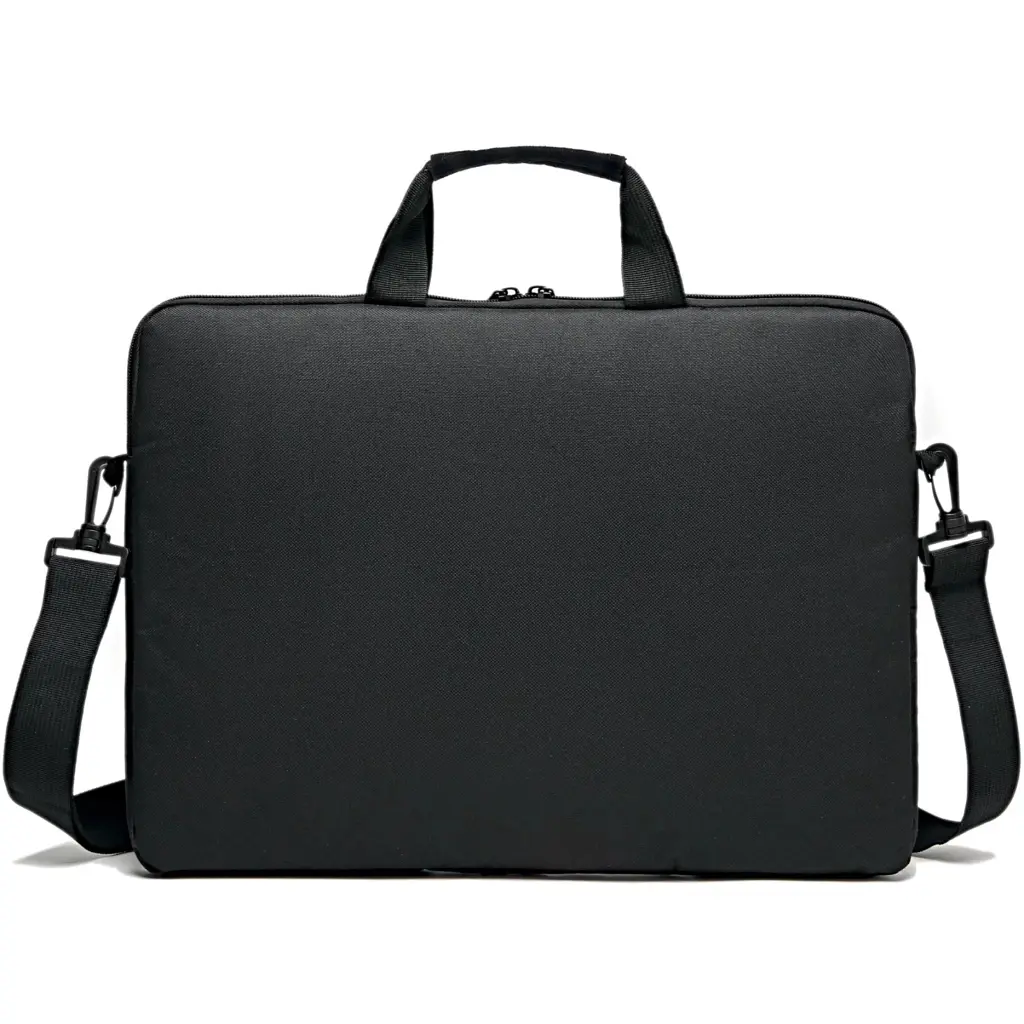Сумка для ноутбука Acer 16" Handbag, Black (ZL.BAGEE.009) - фото 2
