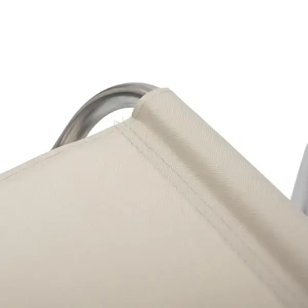 Стол для пикника Lugi раскладной со стульями 8812-4 - фото 8