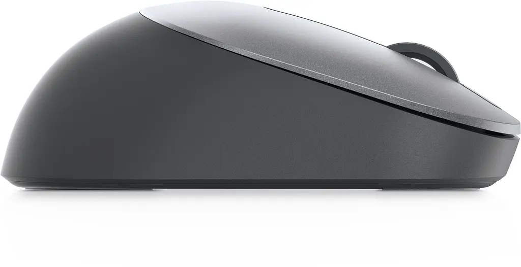 Компьютерная мышь Dell MultiDevice Wireless Mouse MS5320W teh0024936 - фото 3