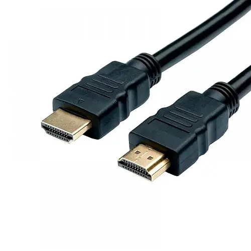 Кабель HDMI (M) - HDMI (M), 30 м, Black GTL teh0020785 - фото 3