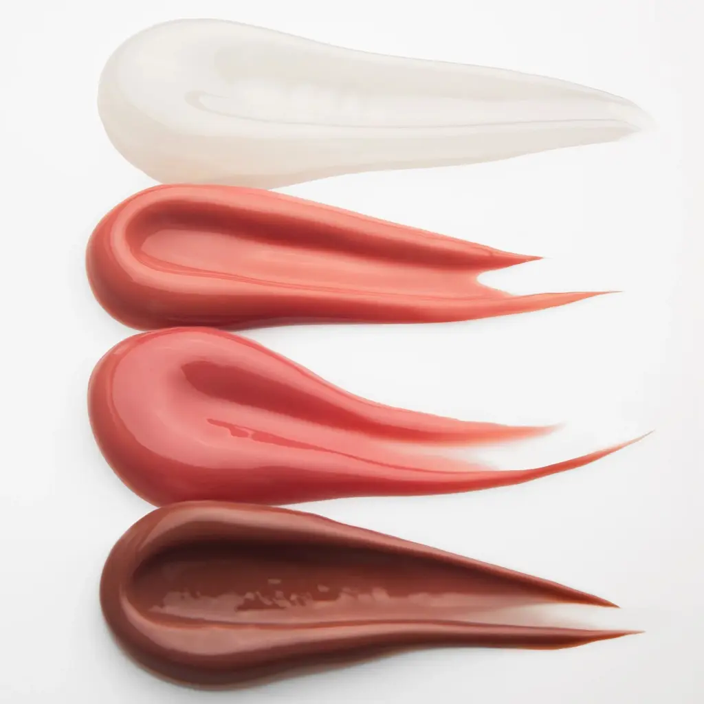 Бальзам для губ Sister's Aroma Lip Hydrater Chocolatier 10 мл (4820227783076) - фото 4