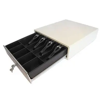 Грошовий ящик HPC System HPC 13S-3P Wh 6V (287) - фото 2