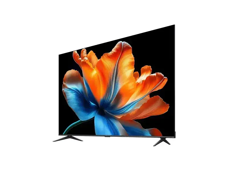 Телевізор Xiaomi TV S Mini LED 85 2026 - фото 3