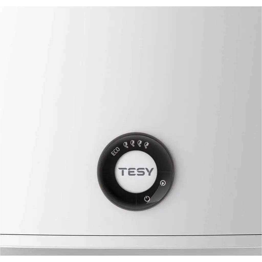 Бойлер Tesy BelliSlimo Lite Dry GCR 80 27 12D E32 EC (306087) [127425] - фото 3