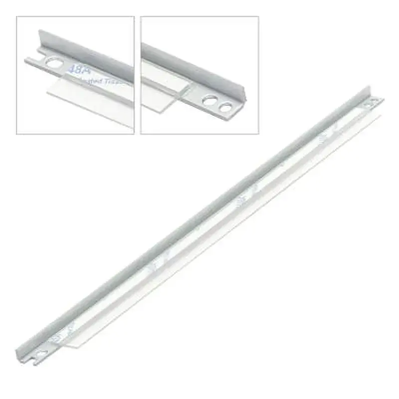 Лезвие дозирования Foshan HP LJ 1010/1160/1200/1320/P201 (DB1010-Foshan)