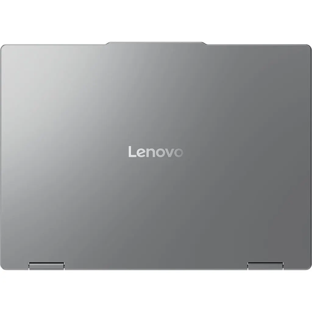 Ноутбук Lenovo IdeaPad 5 14Q8X9 (83GH000AUS) [133299] - фото 12