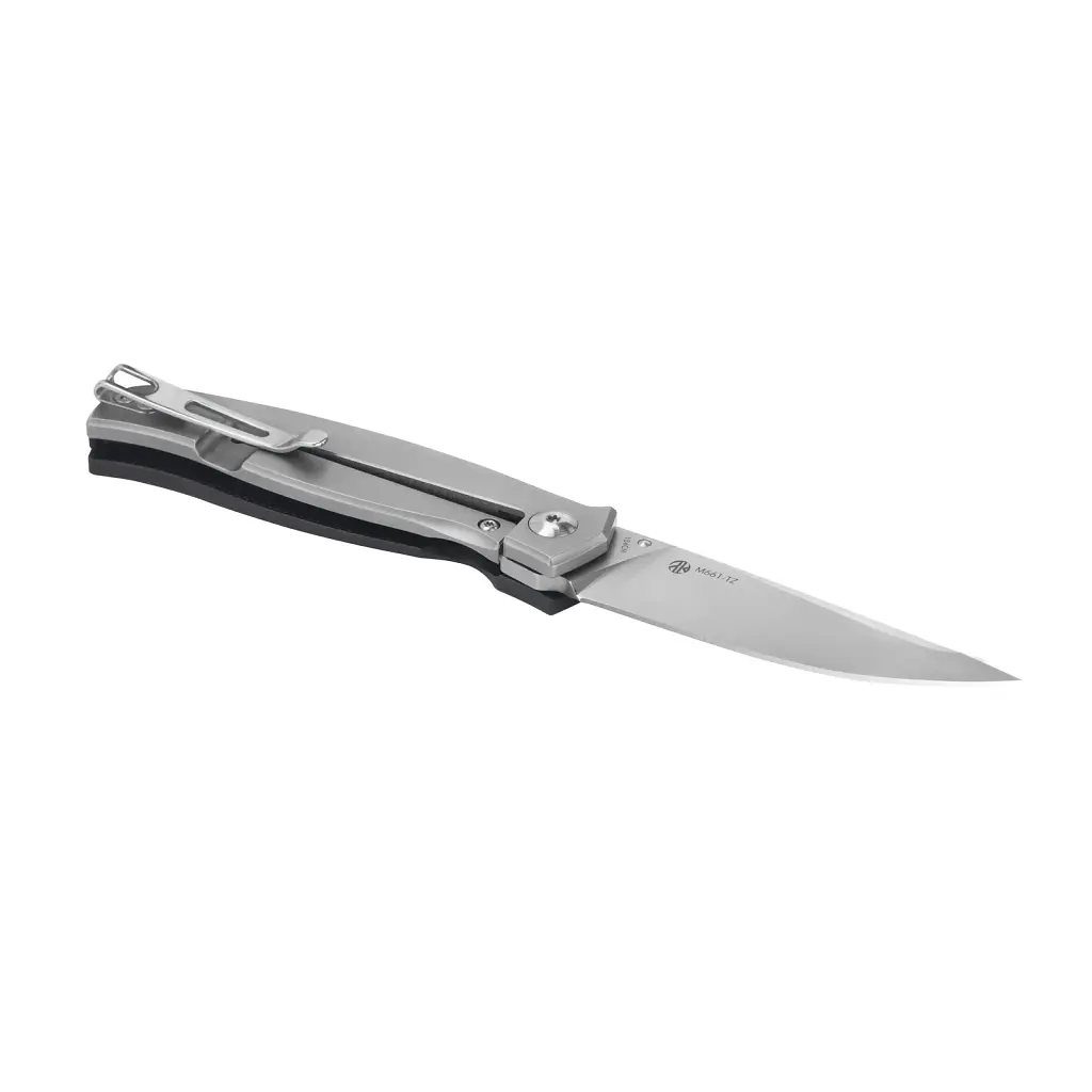 Ніж Ruike M661-TZ - фото 4