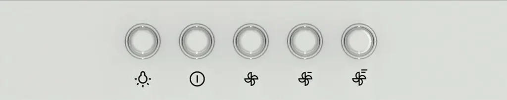 Витяжка Gorenje WHC529E4X (KH50A-F2LB) (7094143) - фото 4