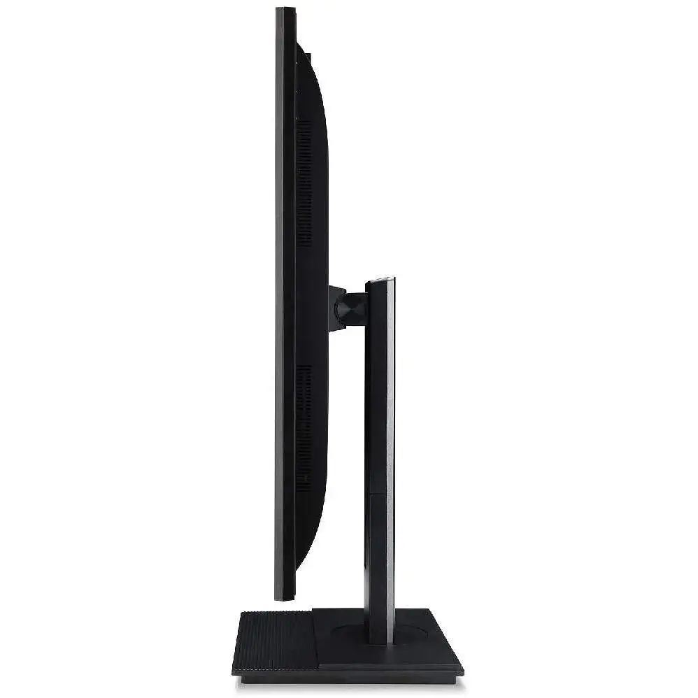 Монітор 21.5" Acer B226HQL - Class A "Б/В" - фото 6