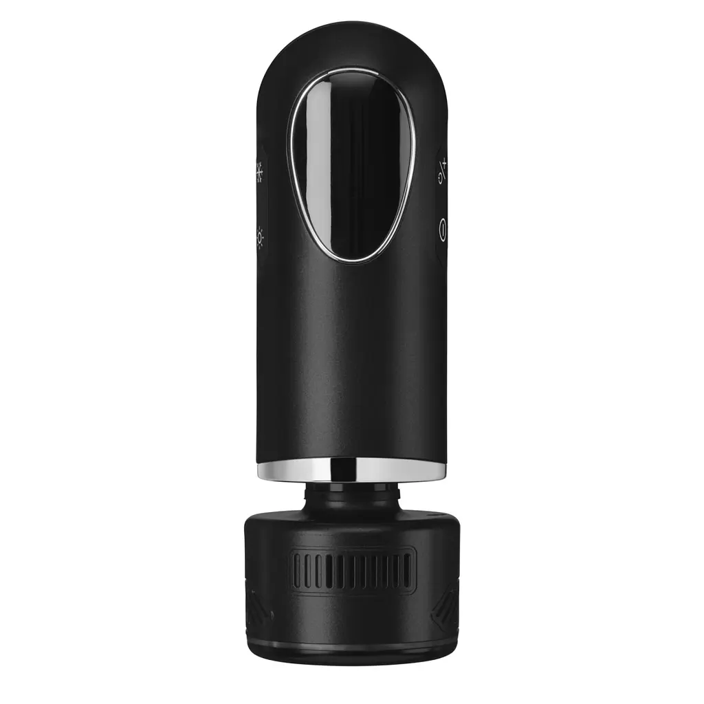 Масажер для тіла Medisana MG 560 Hot & Cold (MG 560-2711) - фото 4