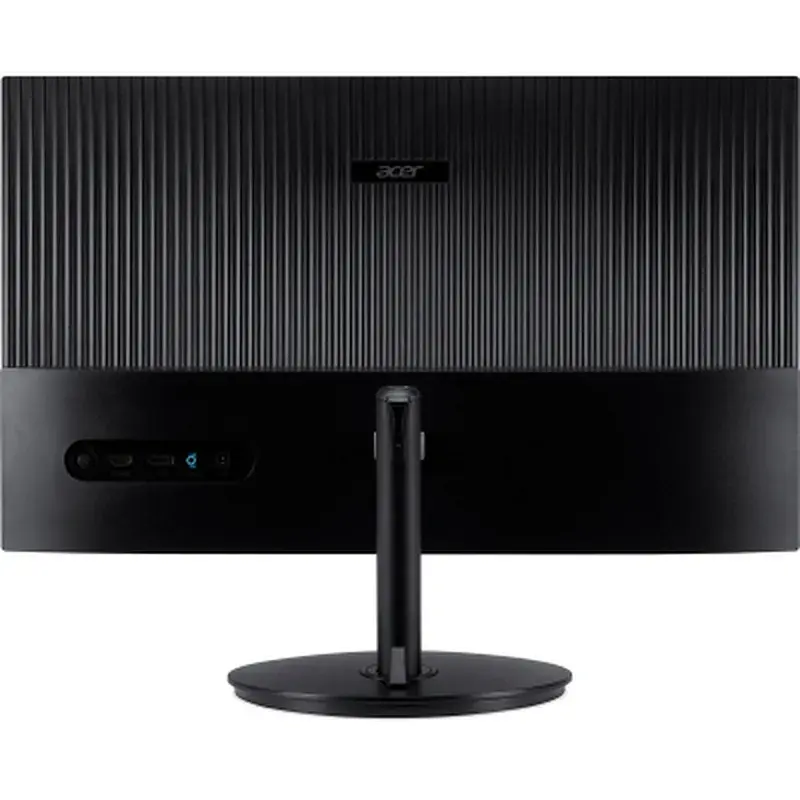 Монітор Acer XF240YS3biphx (UM.QX0EE.301) - фото 4