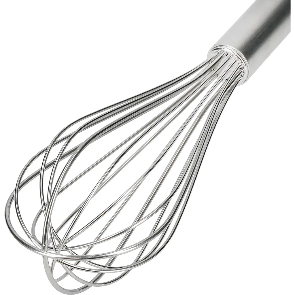 Венчик KitchenAid Premium (KMG060OHSS) - фото 5