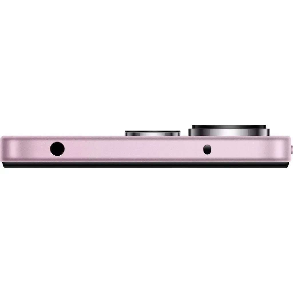 Смартфон Xiaomi Redmi 13 8/256GB Pink (Global Version) NFC (no charger) - фото 10