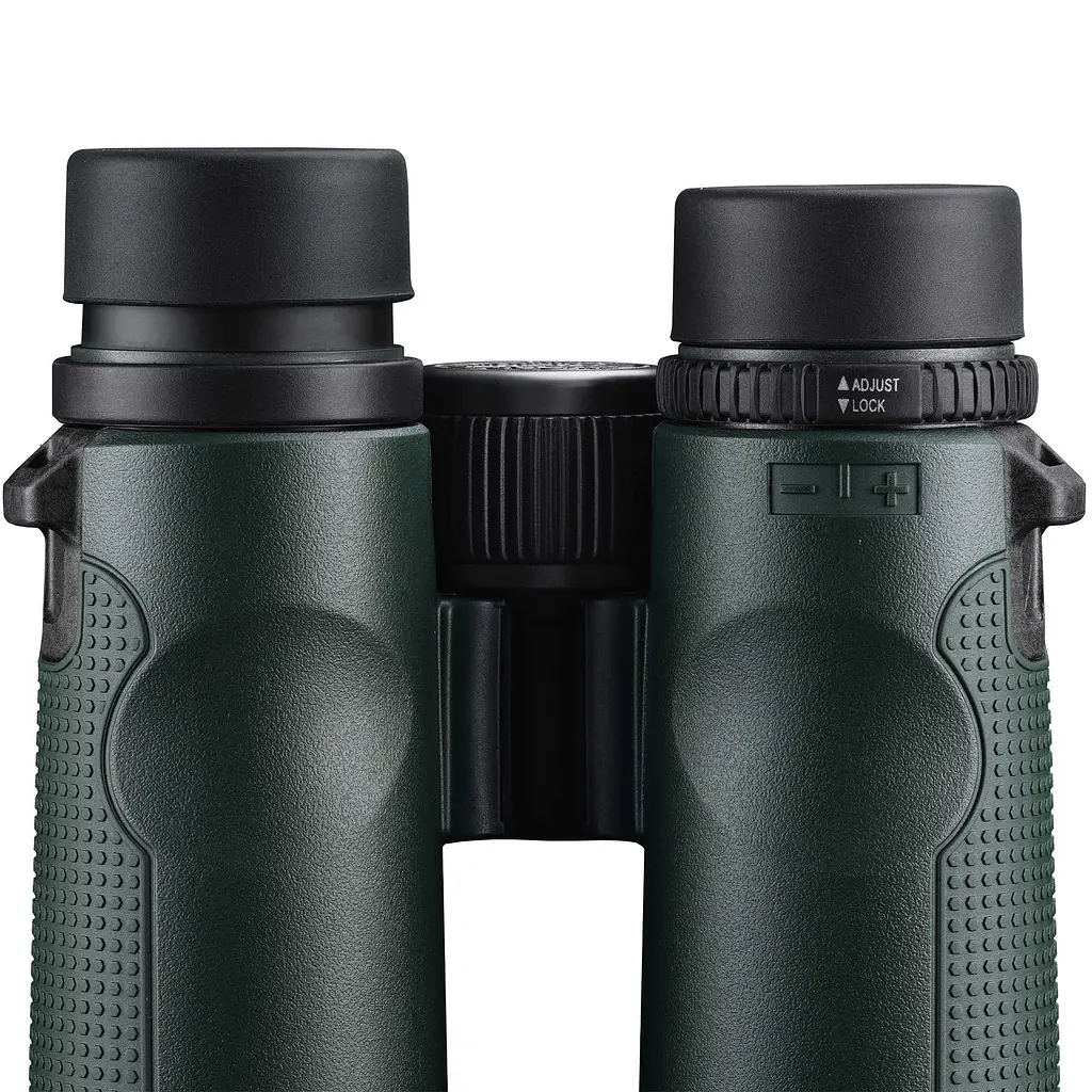 Бинокль Vanguard VEO HD 8x42 WP (VEO HD 8420) - фото 16
