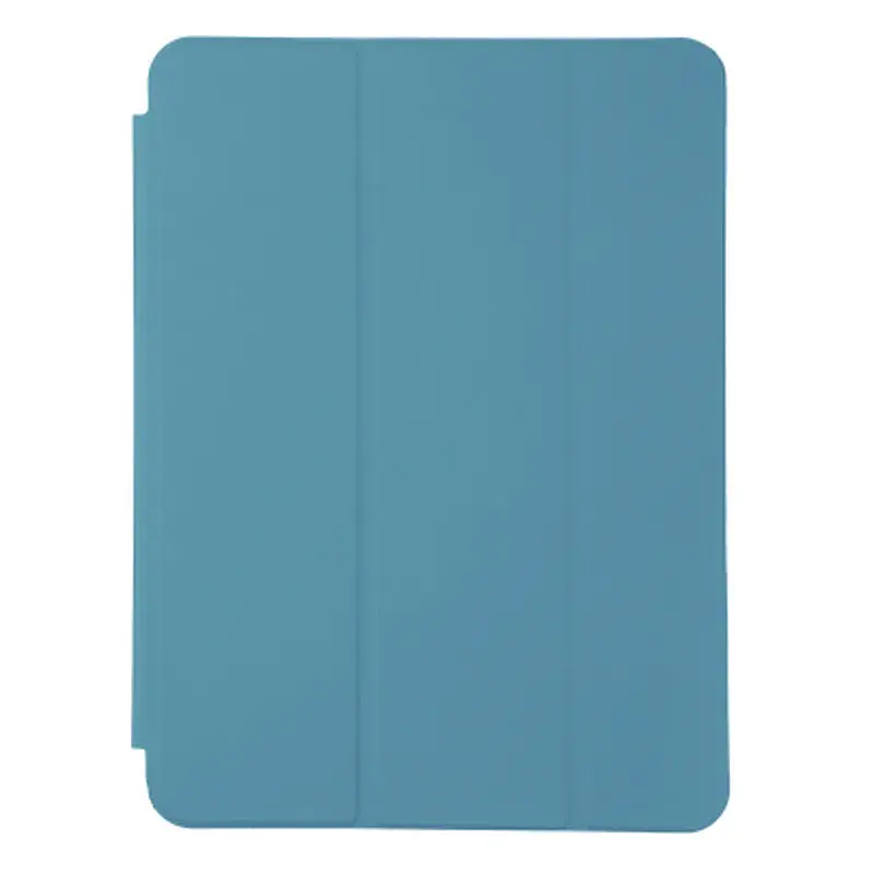 Чохол до планшета Armorstandart Smart Case iPad Pro 13 2024 Denim (ARM74638)