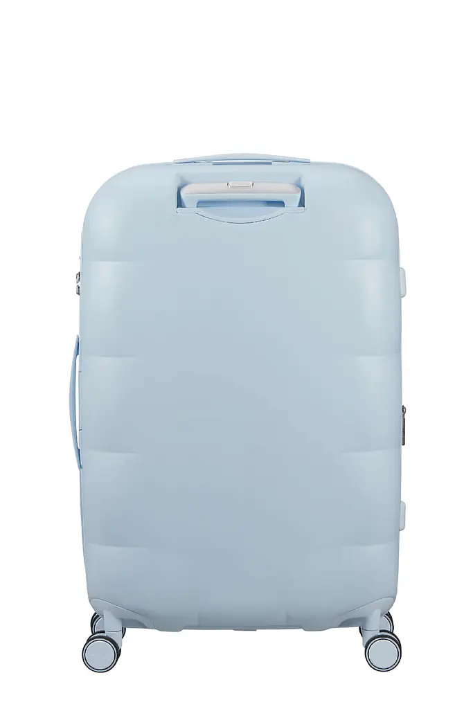 Валіза 77 См American Tourister DREAMI BLUE DREAM 77x50x30(33) MK3*01003 - фото 6