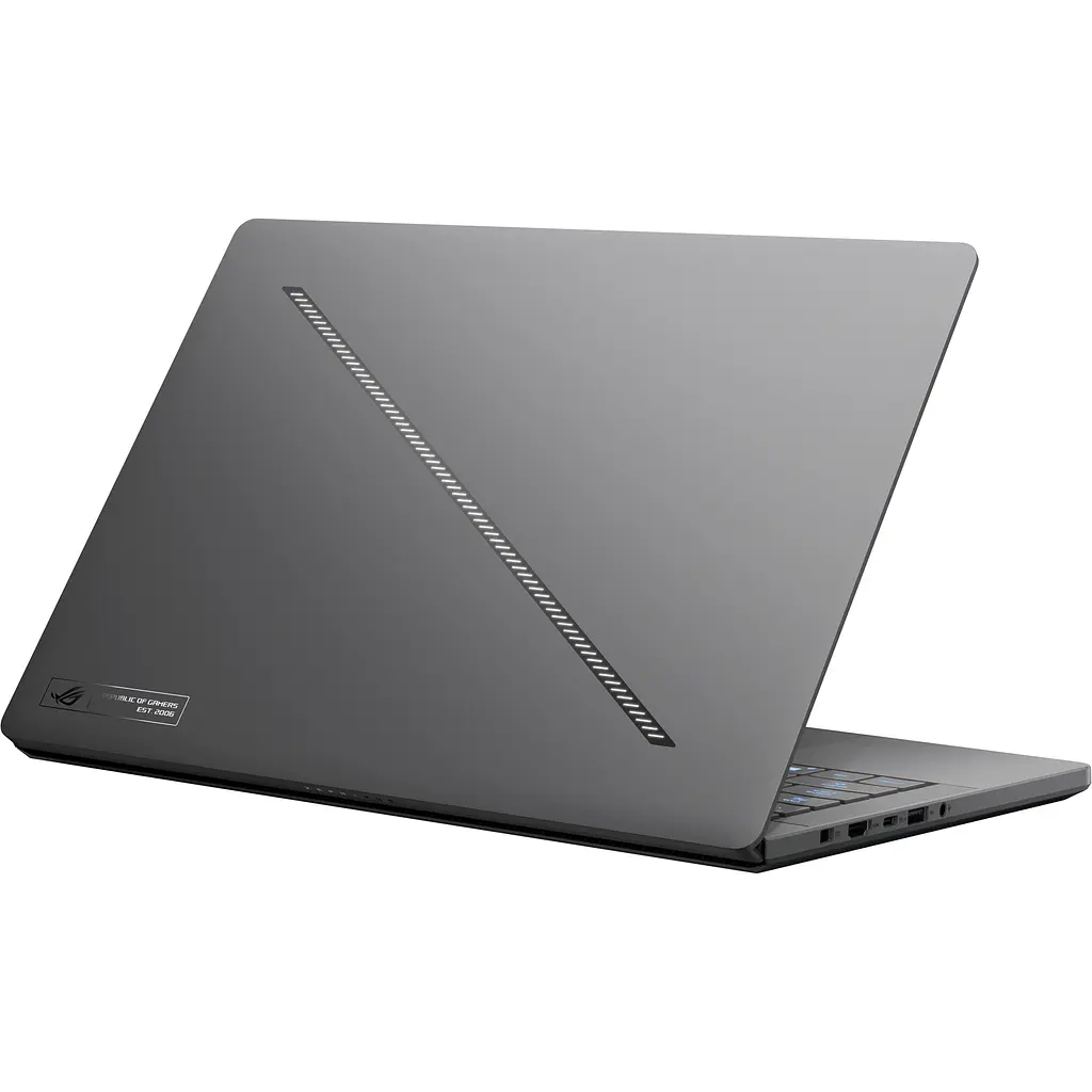 Ноутбук Asus ROG Zephyrus G16 GU603VI [GU603VI-G16.I74070] [116817] - фото 5