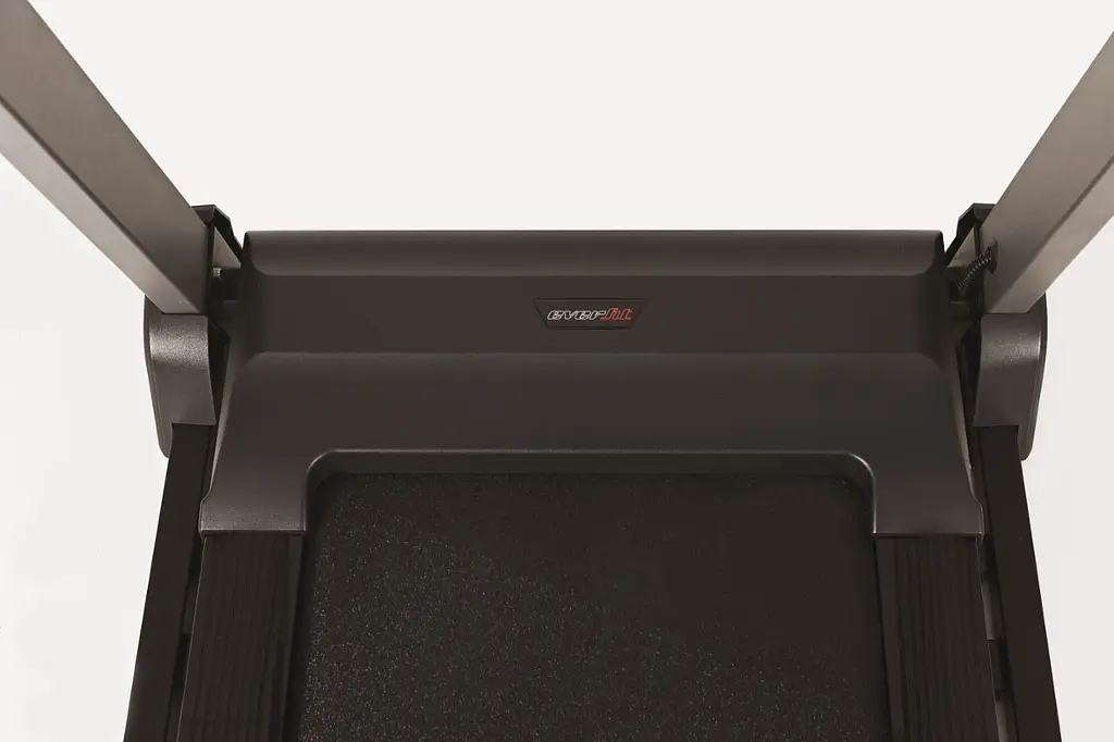 Бігова доріжка Everfit TFK 230 (TFK-230) - фото 4