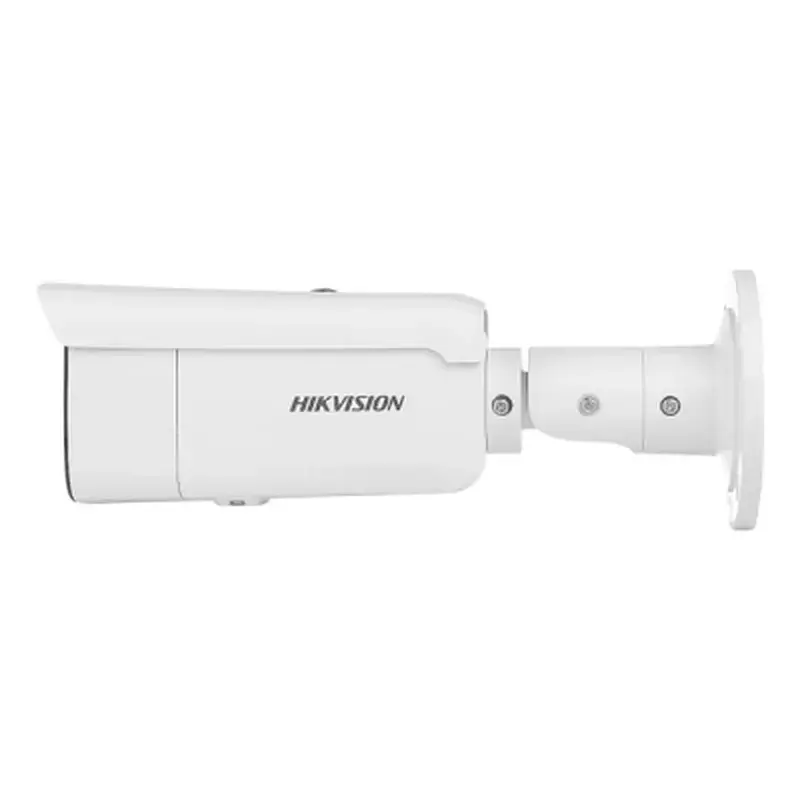 Камера відеоспостереження Hikvision DS-2CD2T43G2-4LI (6.0) - фото 6