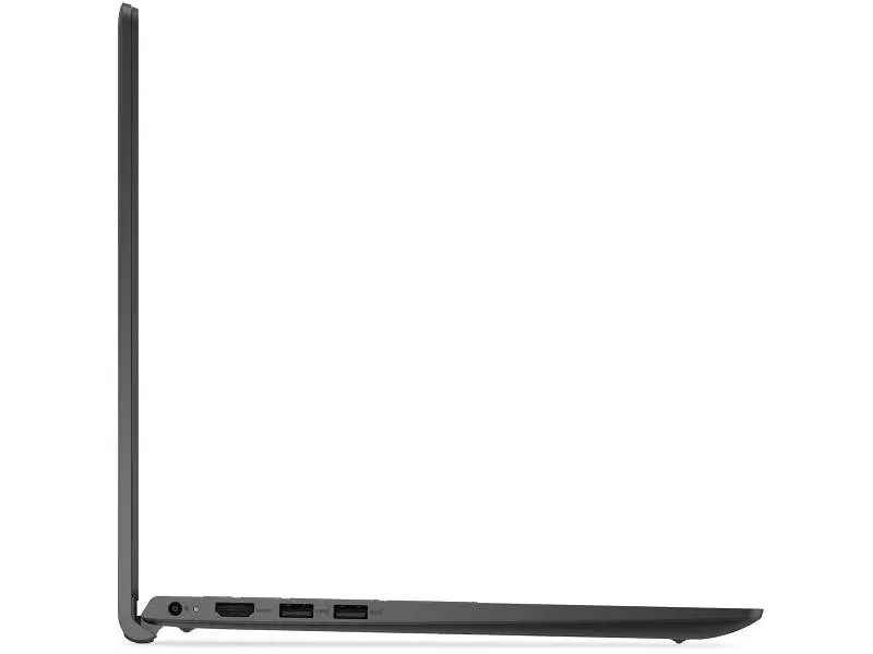 Ноутбук Dell 15 PV15250 (PV15250_RPLU_001_P) - фото 5