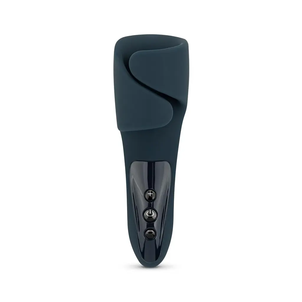 Мастурбатор Boners Electric Masturbator - фото 4