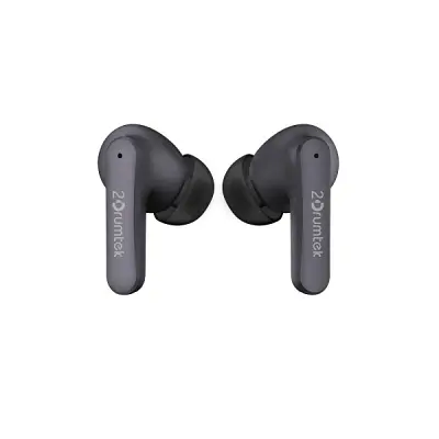 Наушники A4Tech B25 Ash Grey (B25 Ash Grey) - фото 4