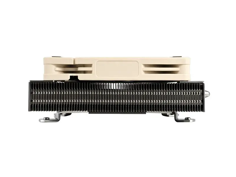 Повітряне охолодження Noctua NH-L9i - фото 2