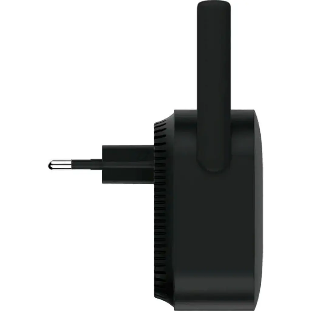 Ретранслятор Xiaomi Mi WiFi Range Extender Pro (DVB4352GL) - фото 3